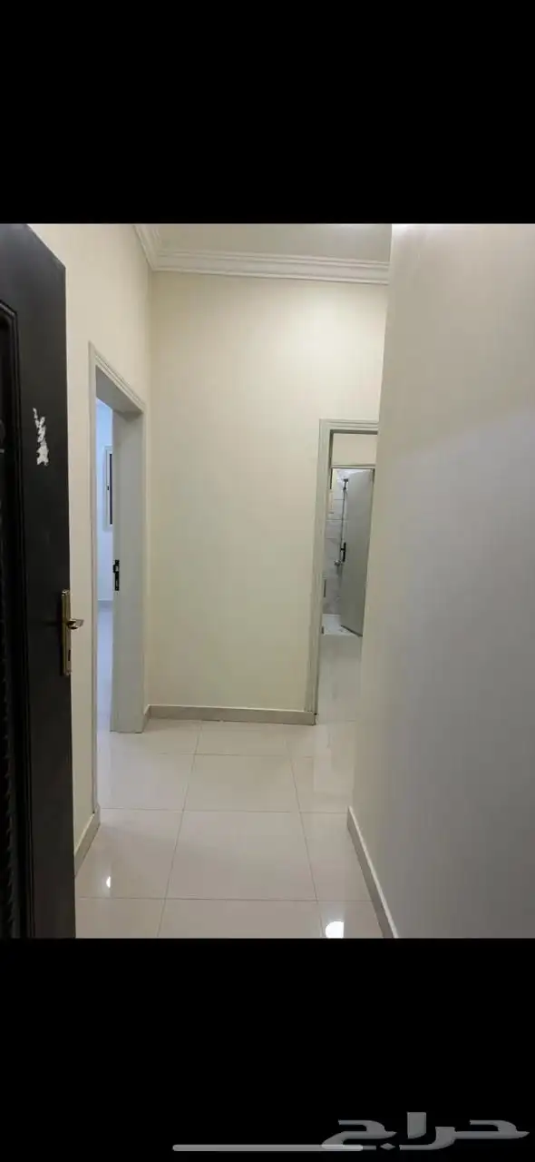 شقه للايحار حى القادسيه 3200 شهرى 6