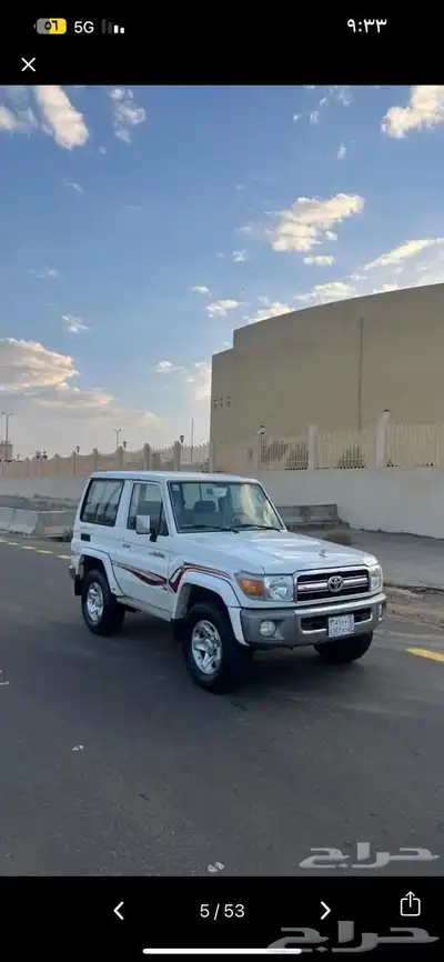 ربع 2009 4