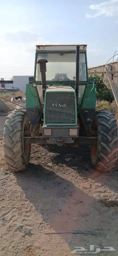 معدات زراعيه 5