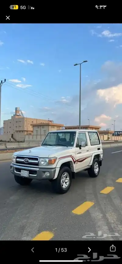 ربع 2009 0