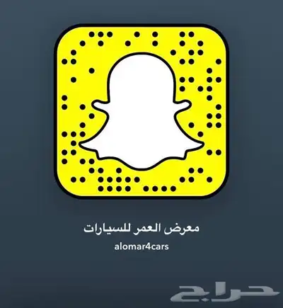 شيفروليه كابريس 2012 ال تي زد فتحه 13