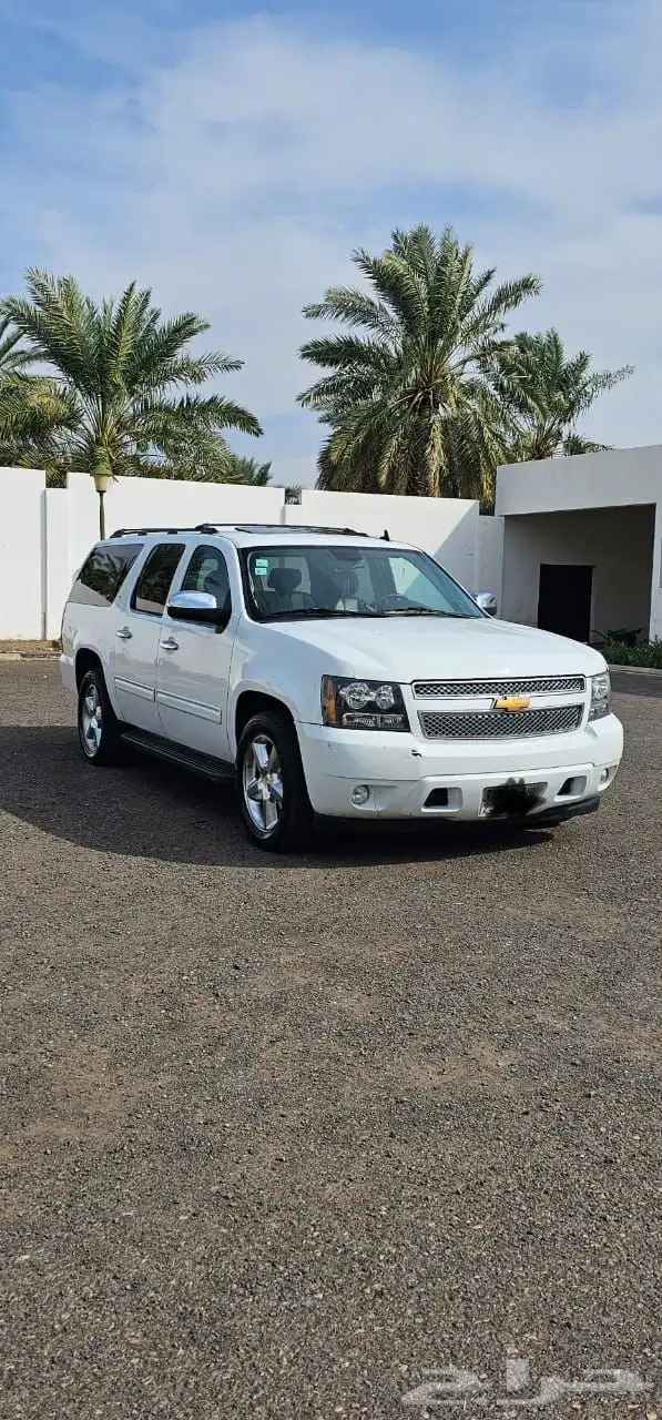 جمس 2010 0