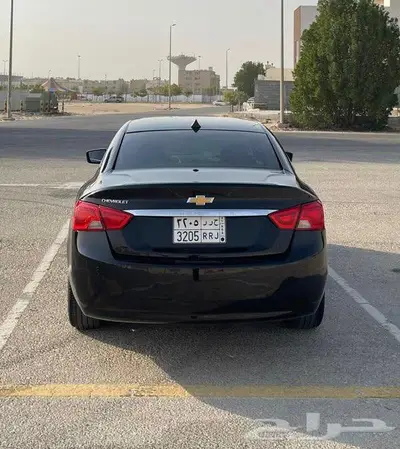 امبالا 2014 ممشى قليل 7