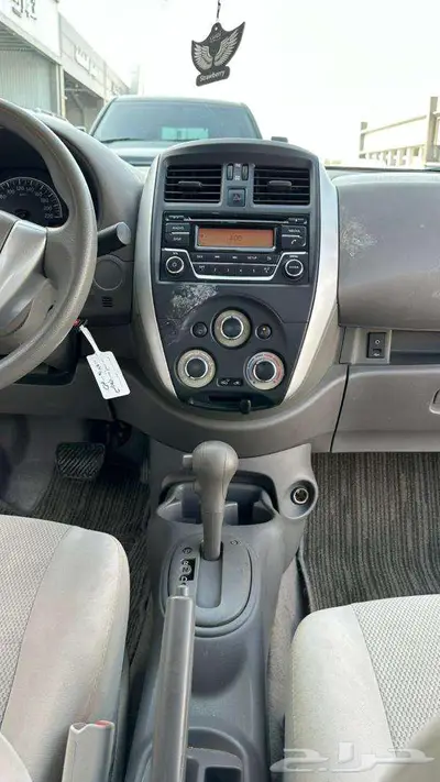 نيسان صني 2021 8