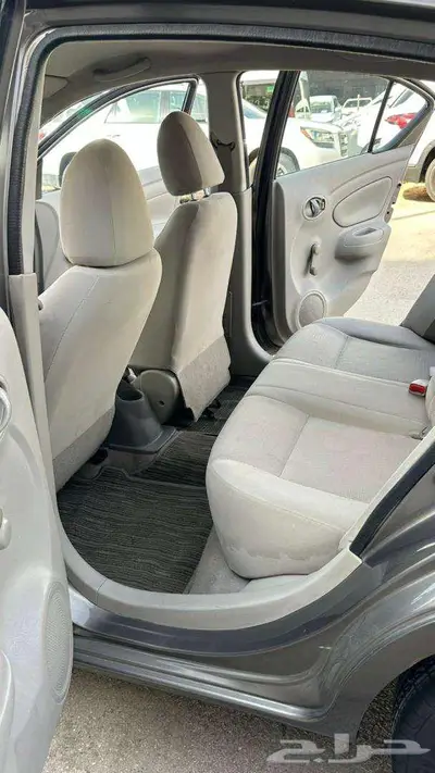 نيسان صني 2021 11