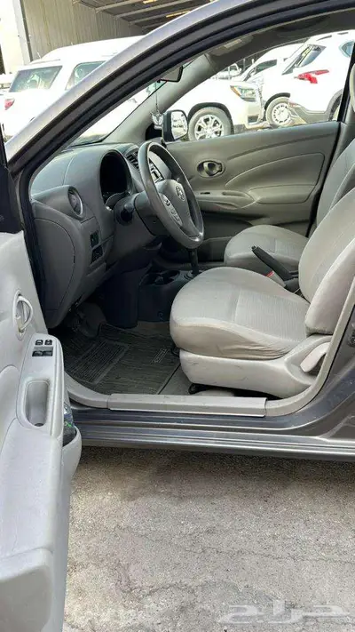 نيسان صني 2021 4