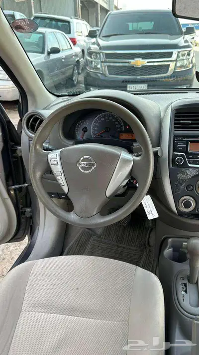 نيسان صني 2021 7