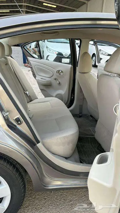 نيسان صني 2021 10