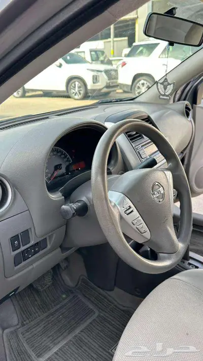 نيسان صني 2021 6