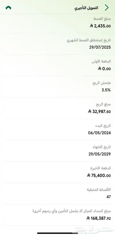 ازيرا اكسكلوسف 2024 للتنازل أو للبيع 10