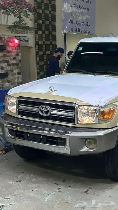 صدام وشبك شاص وربع 0