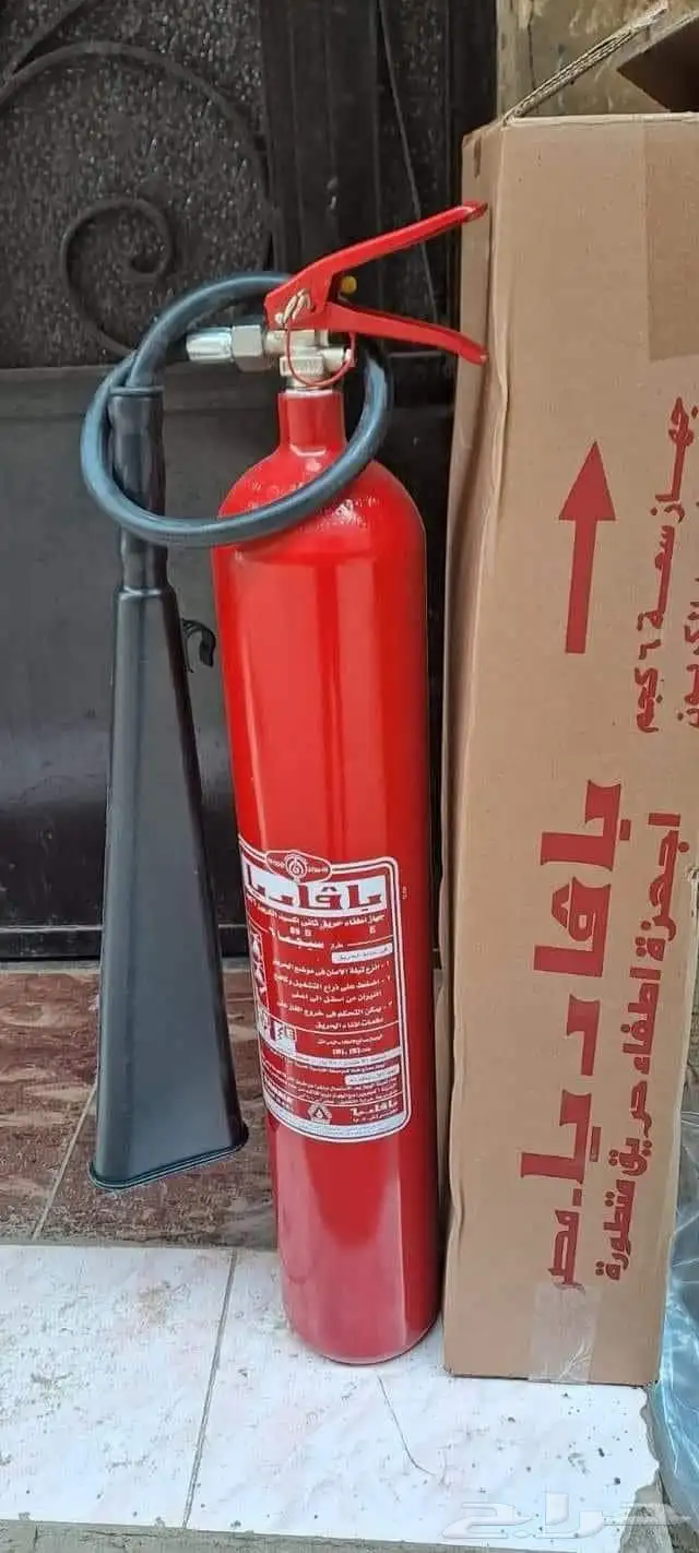 يحي المعلمي 20