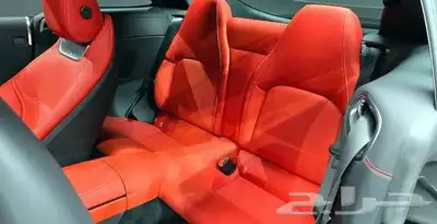 Mercedes AMG GT C192AMG GT55 4MATIC 7