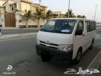 باص ركاب للإيجار 0