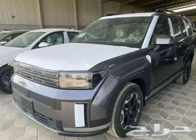 سنتافيه سمارت وكمفورت وكالجرافى اصفار الشكل الجديد 0