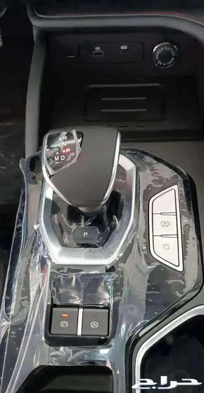 جيتور X50 بريميوم 2025 10