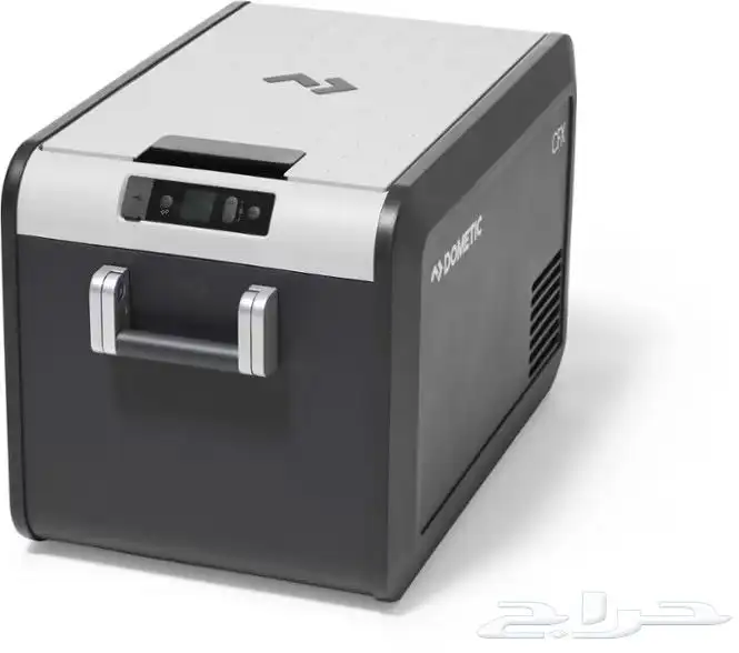 ثلاجة dometic cfx 35 0