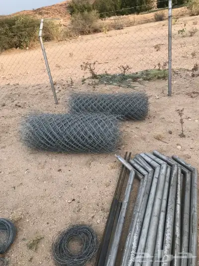 قياء 1