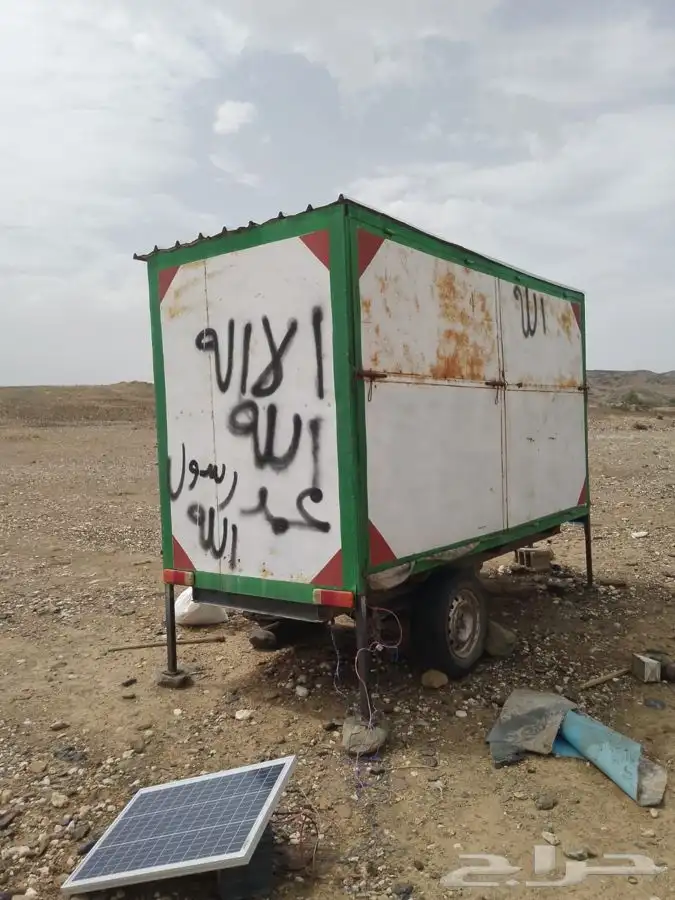 عزبت نحل للبيع 2