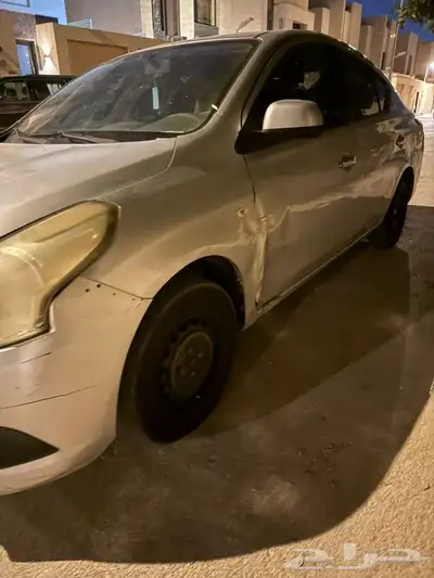 صني 2015 2