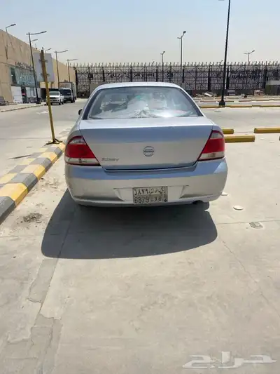 صني 2011 3