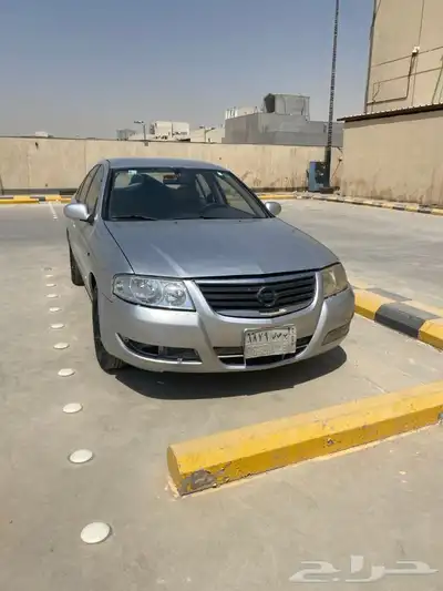 صني 2011 0
