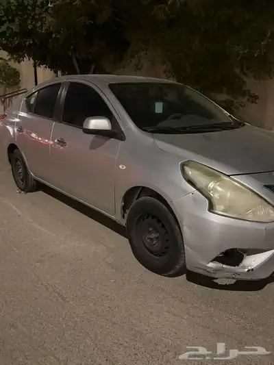 صني 2015 1