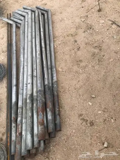 قياء 0