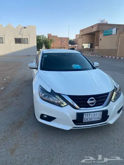 التيما 3