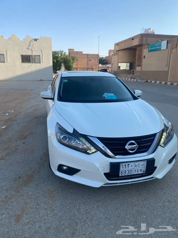 التيما 3