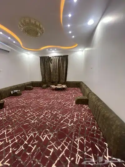 فراش للبيع 1