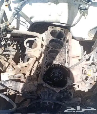 مكينة ددسن موضبه 0