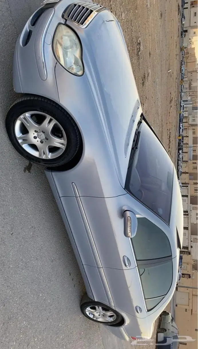 مرسيدس فياقرا 350 نظيف 0