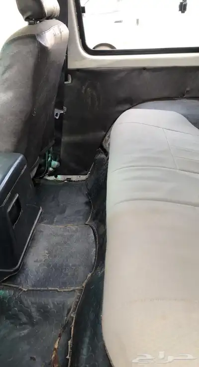 باترول 1990 للبدل 11
