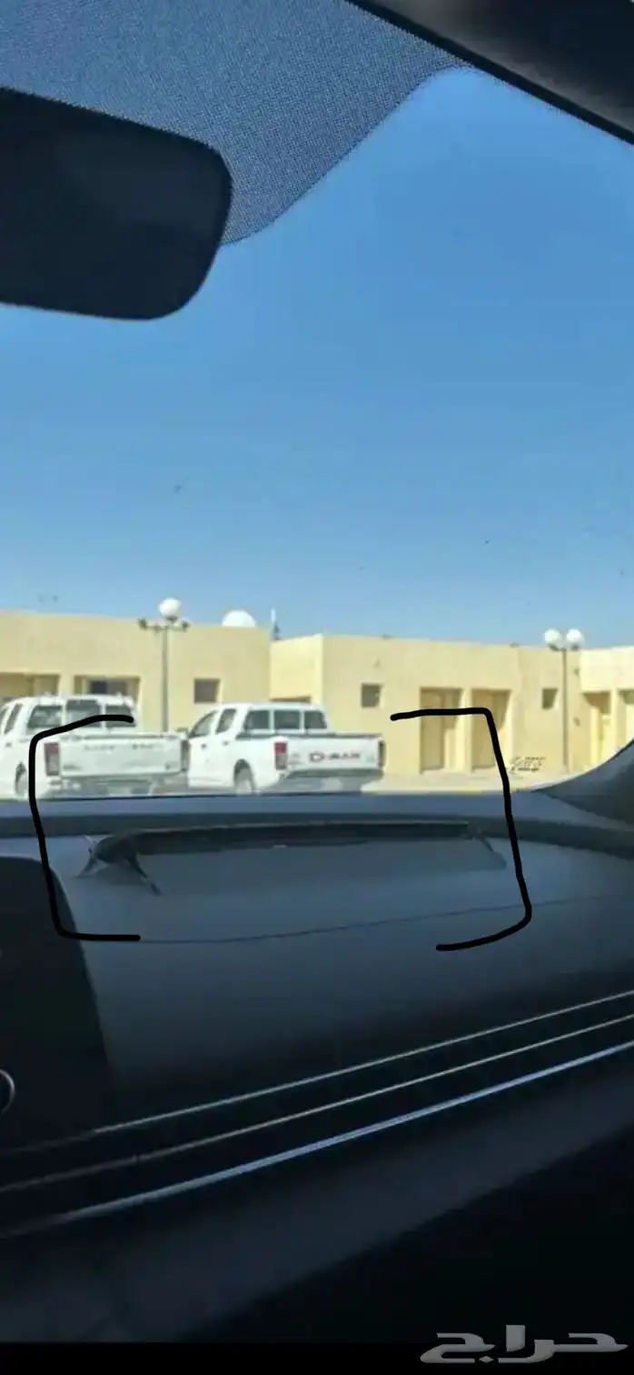 النترا 2022 2