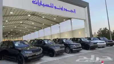 بورش ماكان موديل 2024 فل كامل جديد 20