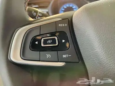 شيري اريزو 5 كمفورت موديل 2025 بسعر خاص جدا 10