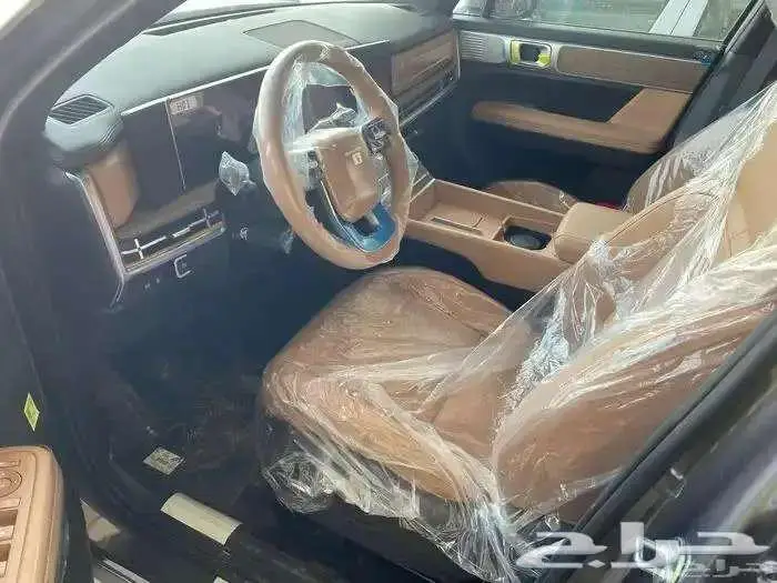 سنتافيه سمارت وكمفورت وكالجرافى اصفار الشكل الجديد 5