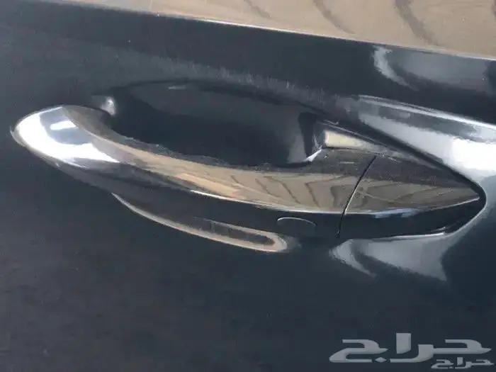 توسان نص فل موديل 2022 مستخدم 2