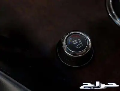 انفنتي QX60 موديل 2014 9