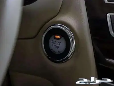 انفنتي QX60 موديل 2014 6