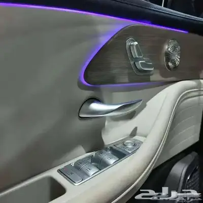اريزو 8 لاكجري فل كامل موديل 2025 5