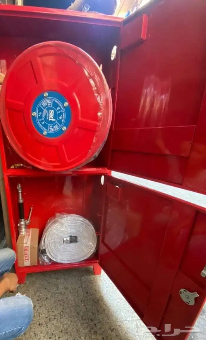 يحي المعلمي 34