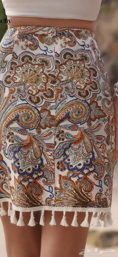 Fashion cloth. Size S-M. Medium. Can be sale by pcs or al 5