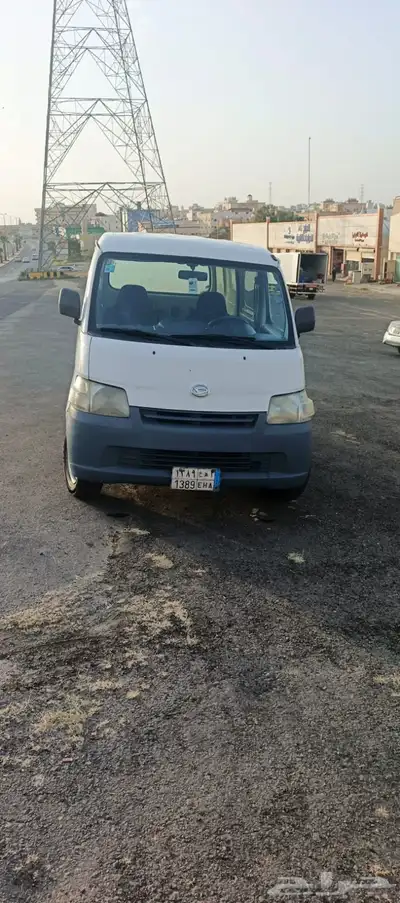 باص فات للإيجار 5