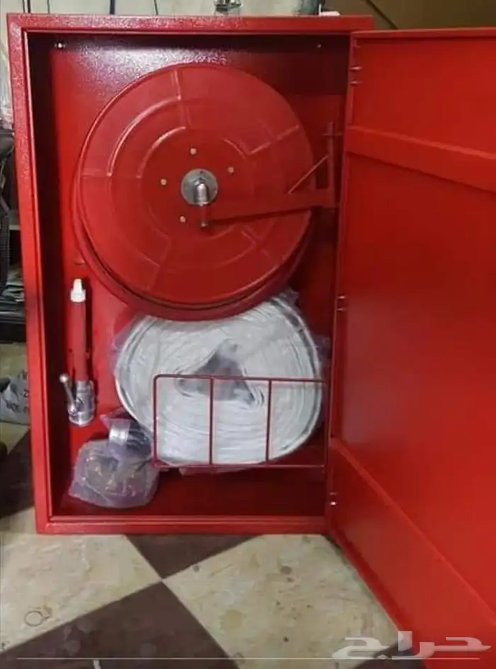 يحي المعلمي 12