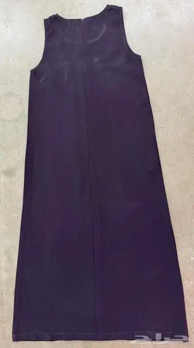 مريول مدرسة 11