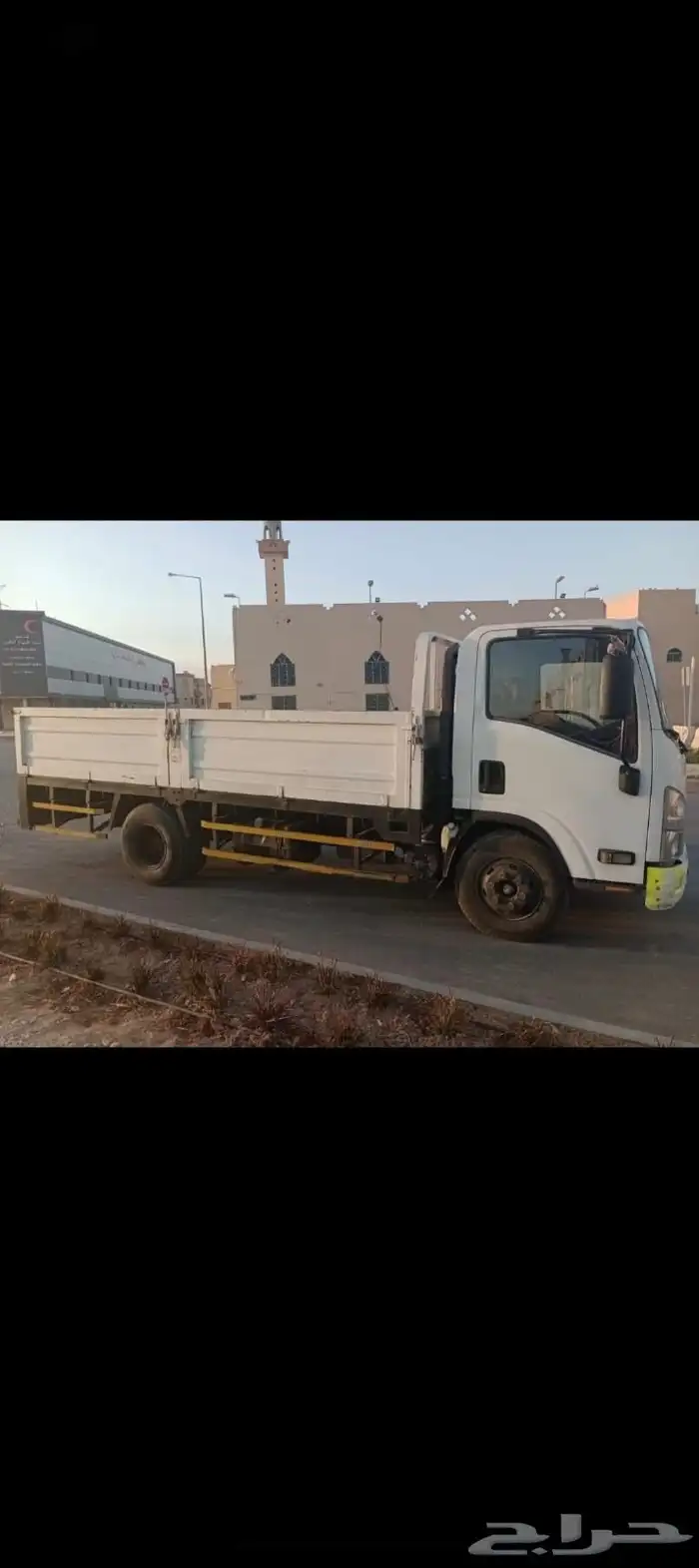 دينا ايسوزو( مسروقه ) 0
