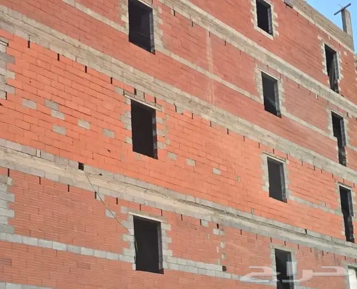 عماره عظم للايجار طويل الاجل 0