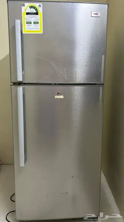 ثلاجة للبيع 1